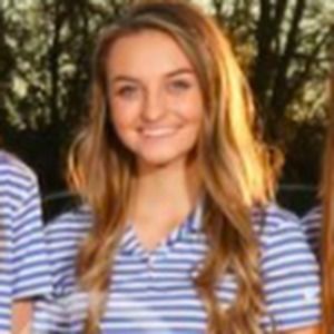 Meet your Posher, Ryann